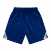 BLUE104