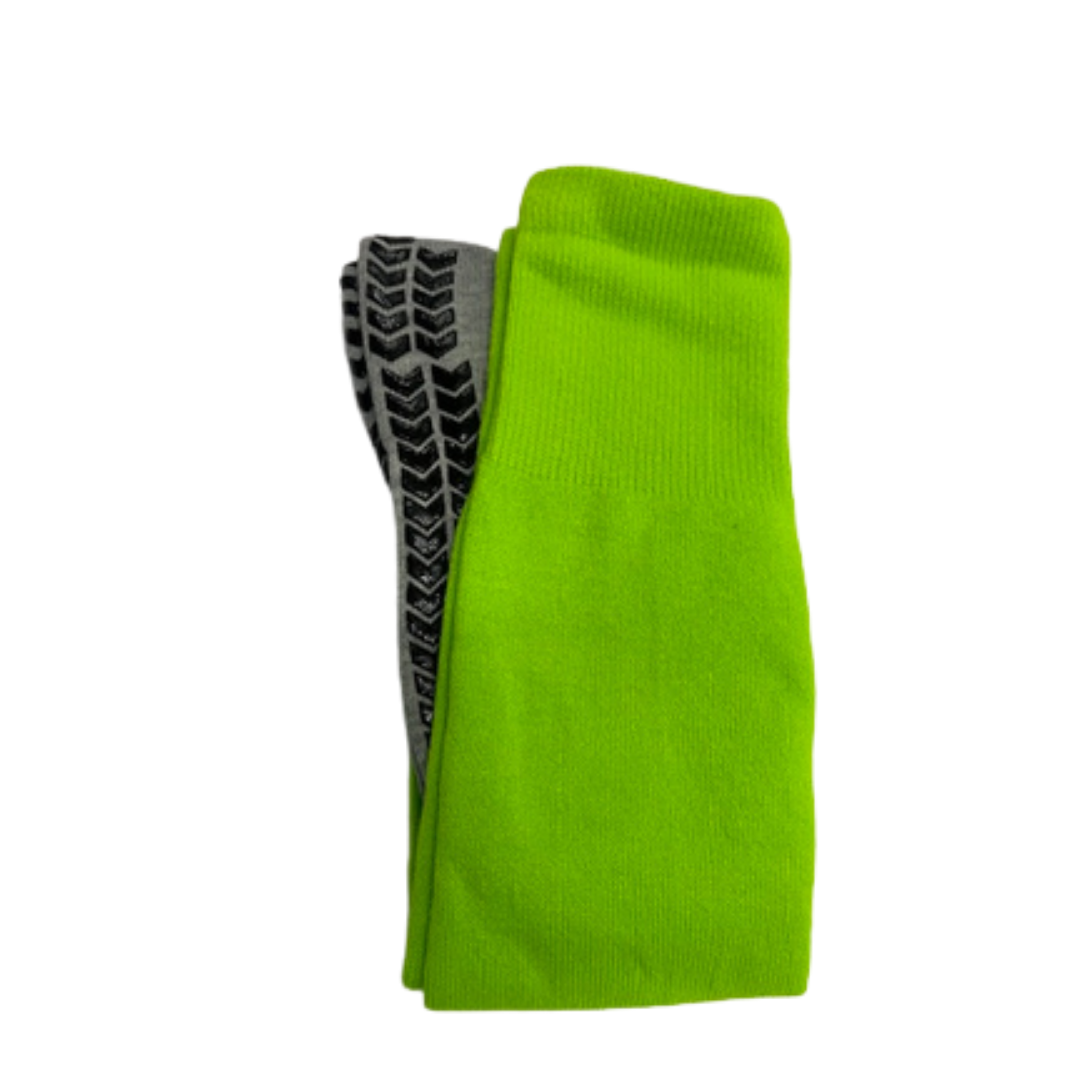 FOOTBALL SOCKS