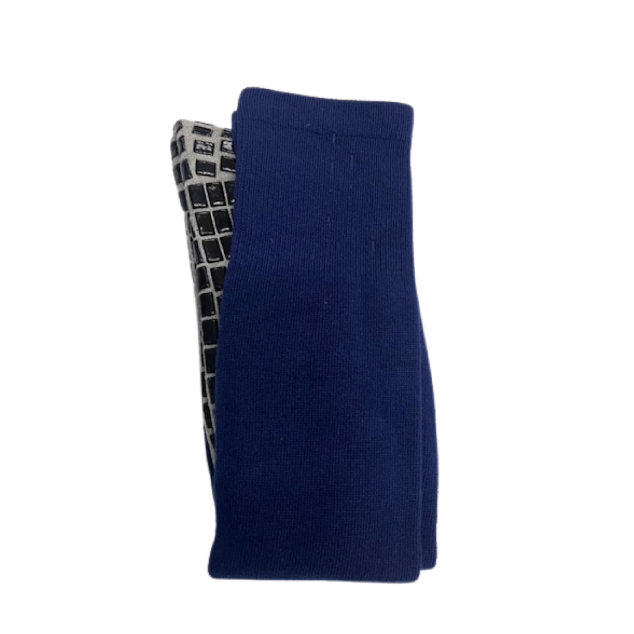 FOOTBALL SOCKS JR