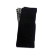 BLACK-10