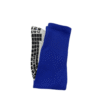 BLUE-03