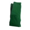 GREEN-06