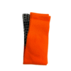 ORANGE15