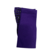 PURPLE08