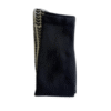 BLACK10