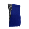 BLUE03