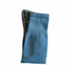 BLUE07