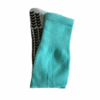 BLUE16