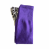 PURPLE08