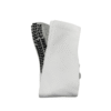 WHITE01