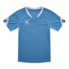 BLUE476