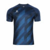 BLUE-471
