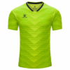 GREEN702