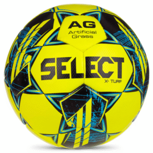 FOOTBALL X-TURF V23 FIFA BASIC SZ 5