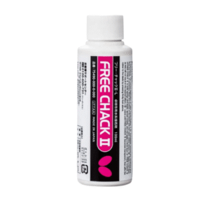 FREE CHACK II (L) 100ML