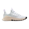 WHITE114