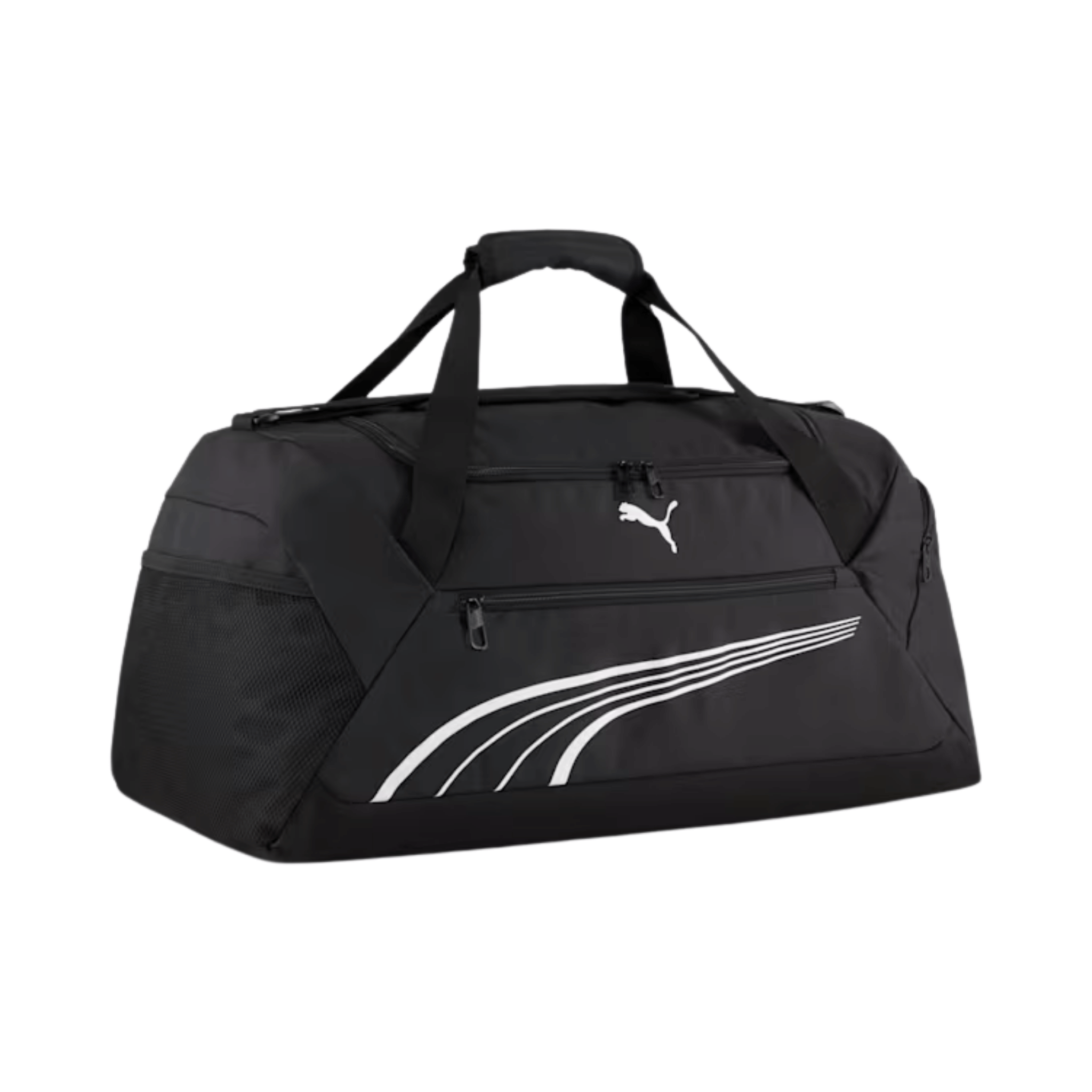 FUNDAMENTAL M 49L SPORTS BAG