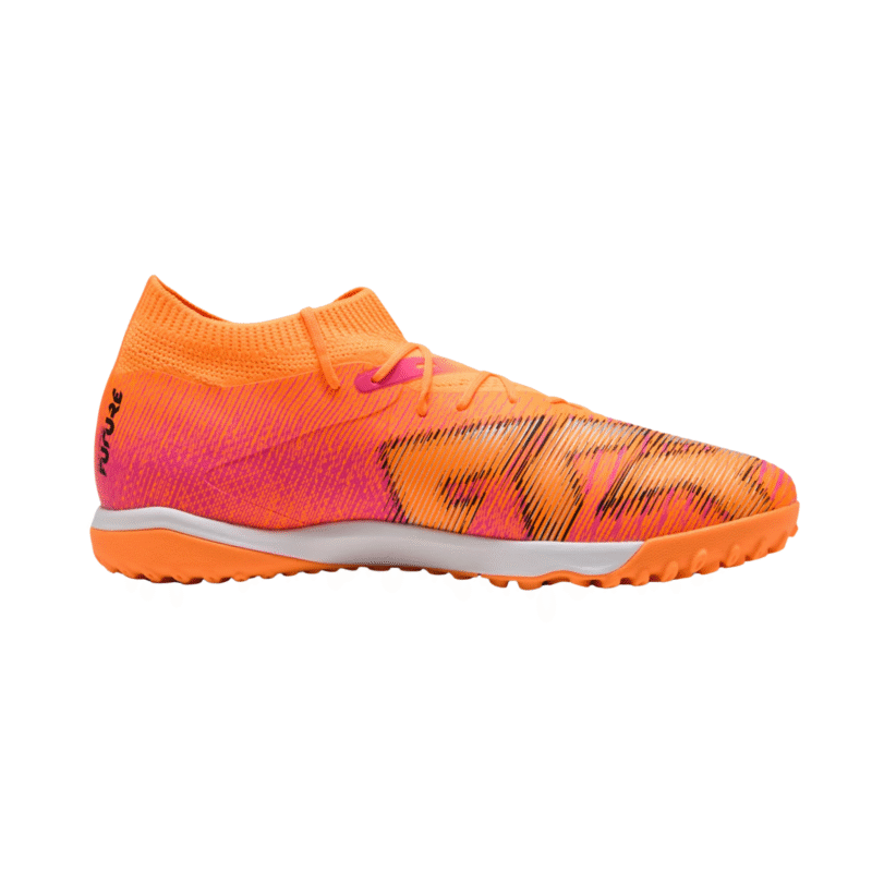 future-8-match-tt-87802