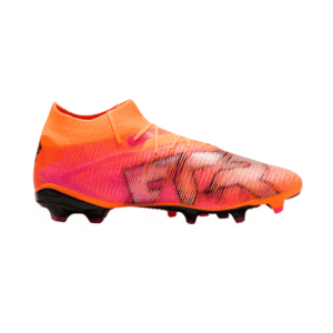 FUTURE 8 PRO FG