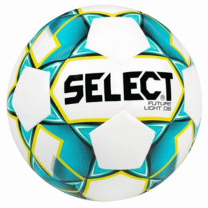 FOOTBALL FUTURE LIGHT DB SZ4