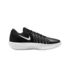 BLACK001