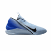 BLUE400
