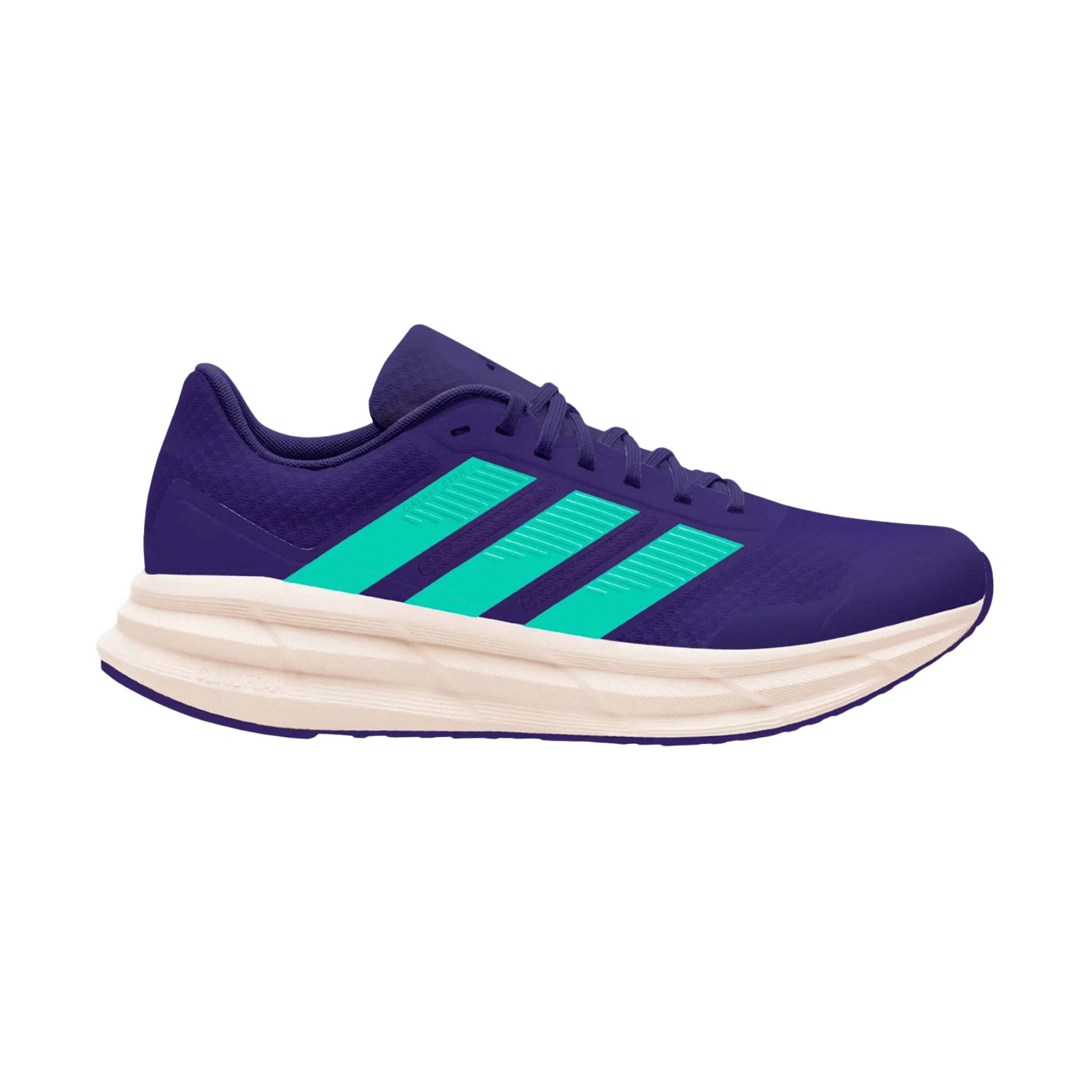 GALAXY STAR 2.0 W