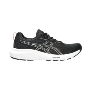 GEL-CONTEND 9 W