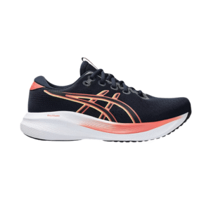 GEL-EXCITE 11 W