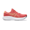 PINK700