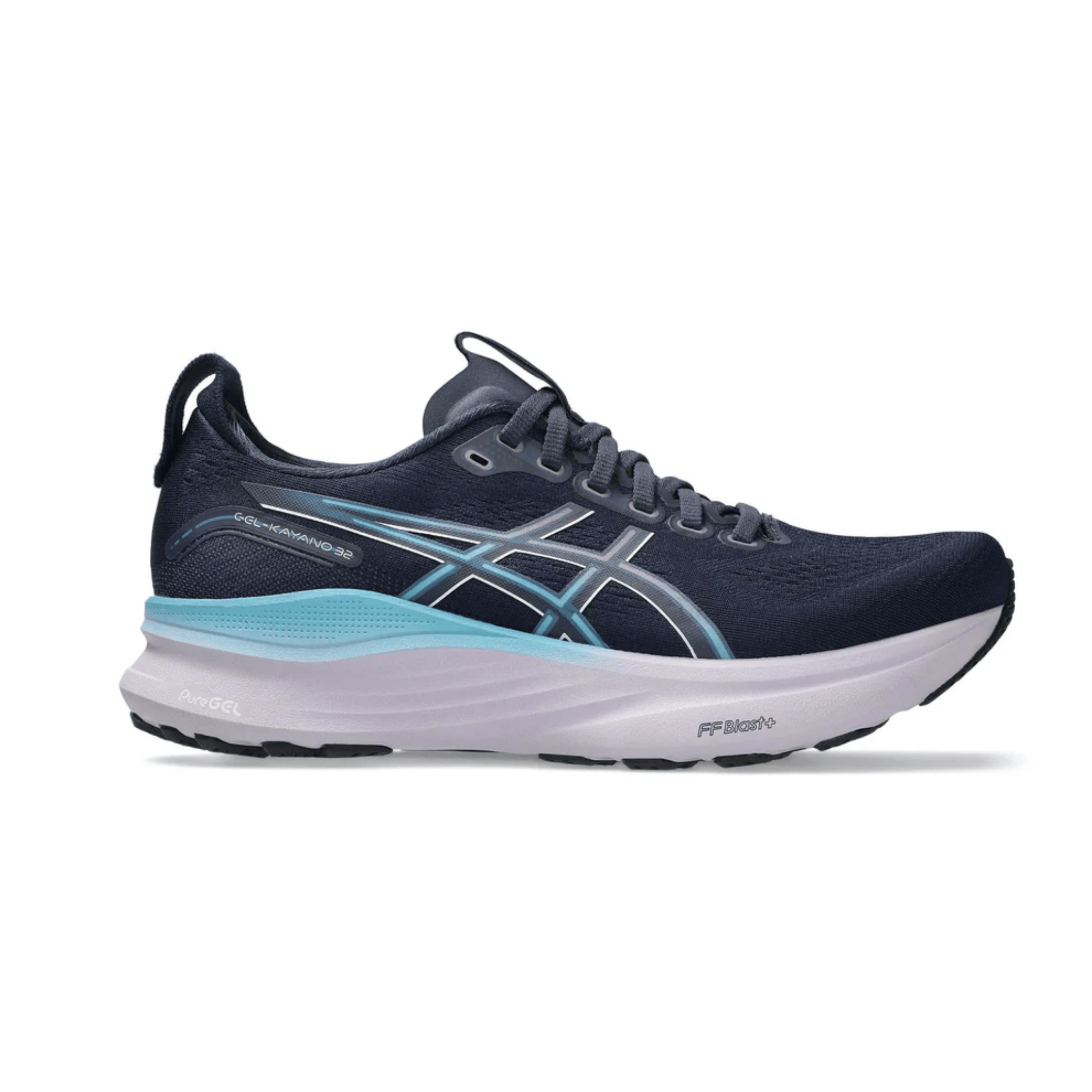 GEL-KAYANO 32 W