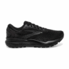 BLACK020