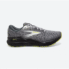 GREY-040