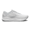 WHITE151