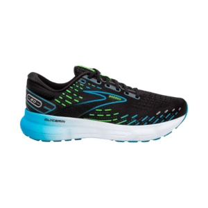 GLYCERIN 20