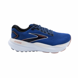 GLYCERIN 21 W
