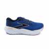 BLUE-496
