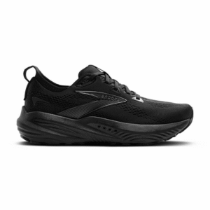 GLYCERIN 22
