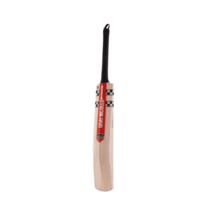 CRICKET BAT GN ACADEMY PP SH