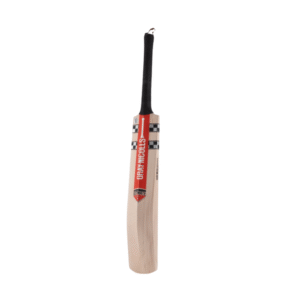 CRICKET BAT GN ULTIMATE PP SH