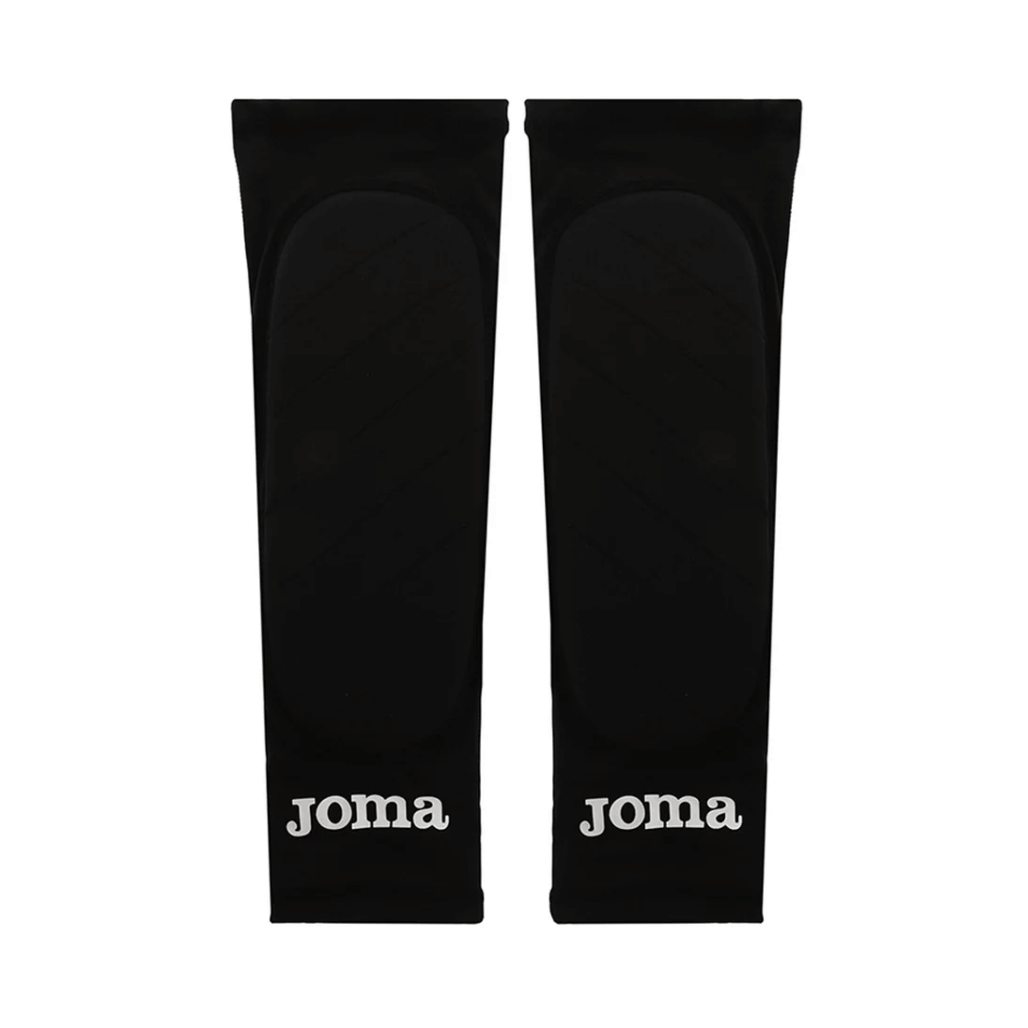 GOALKEEPER ELBOW PROTECTION