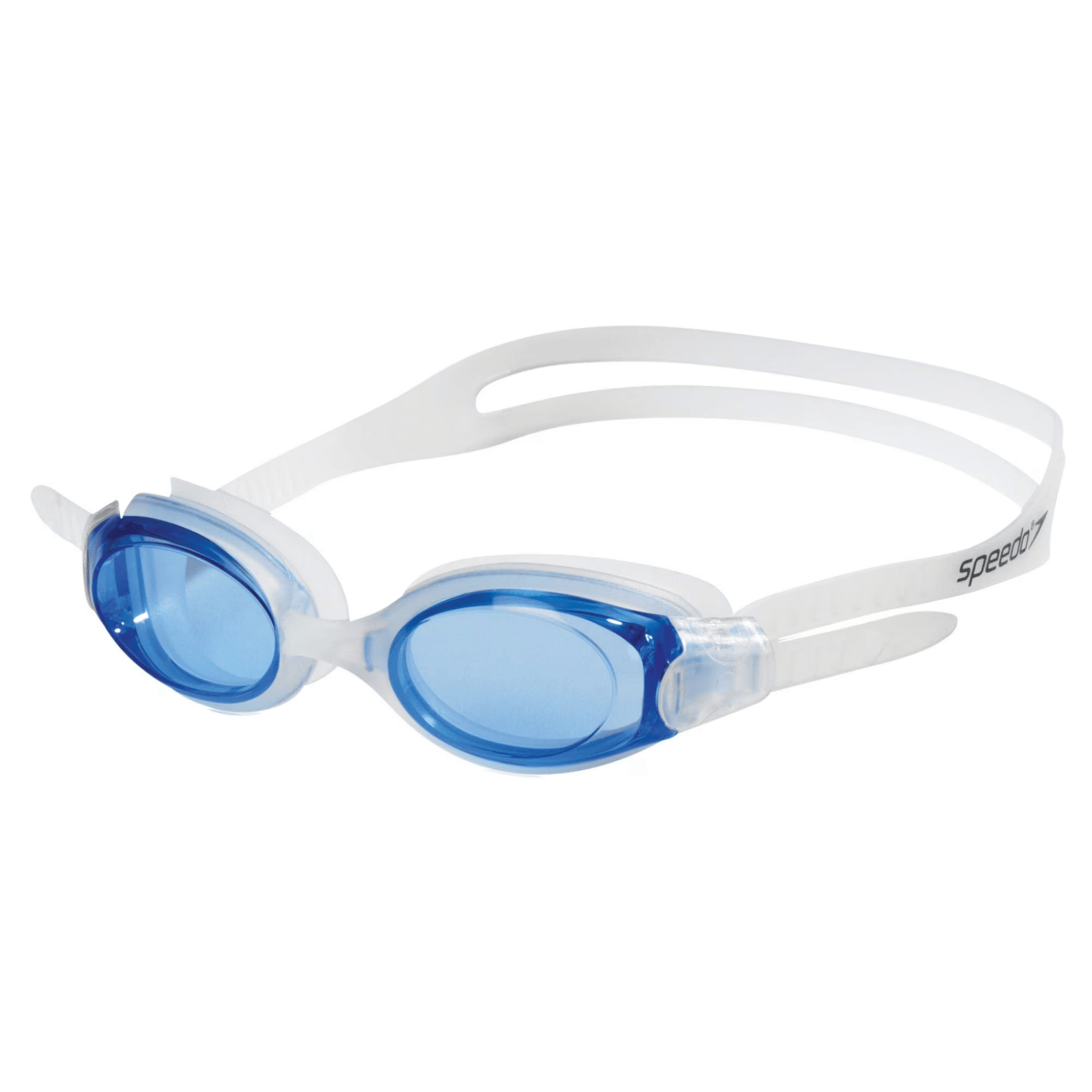 GOGGLES HYDROSITY