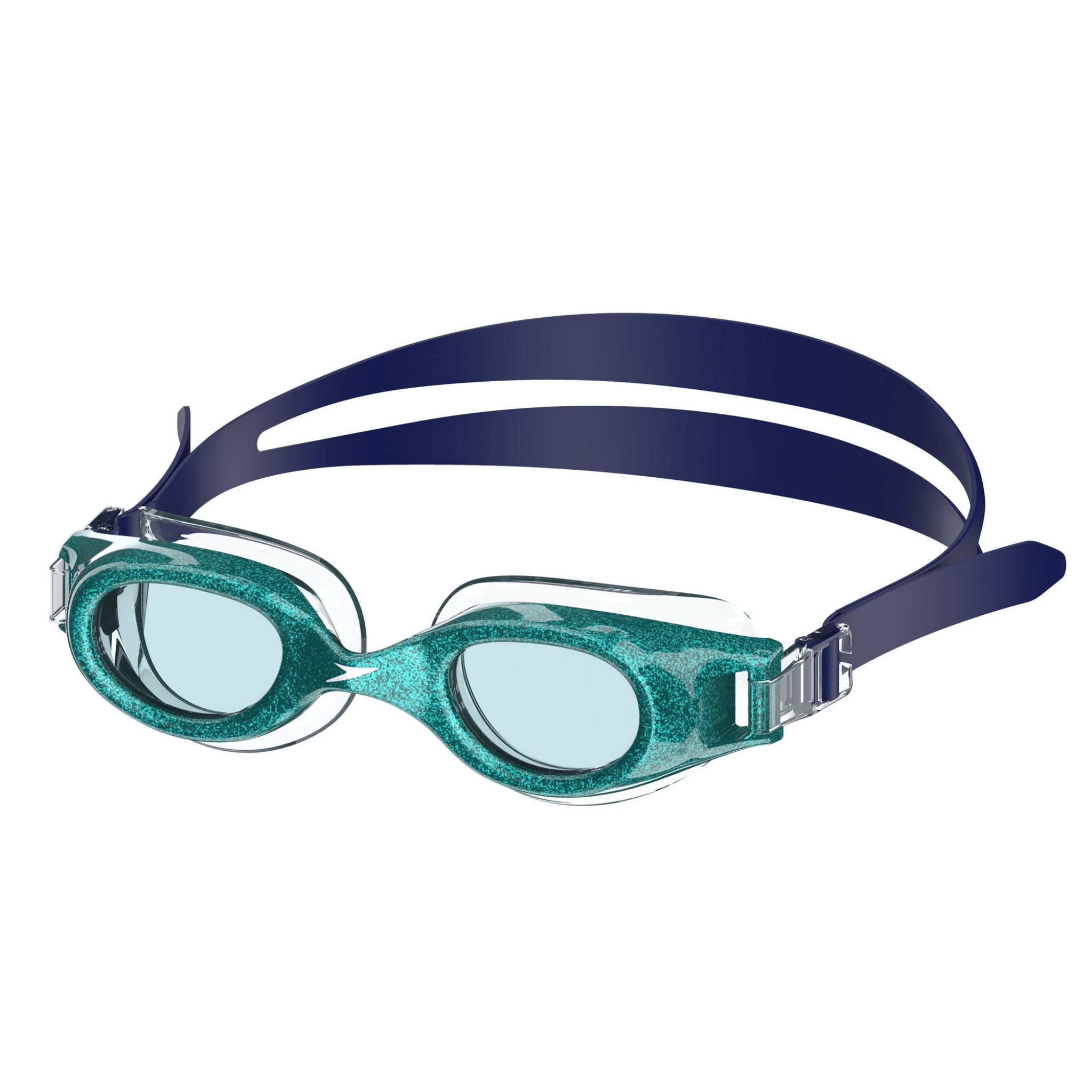 GOGGLES HYDROSPEX PRINT JR