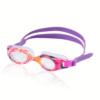 PINK660