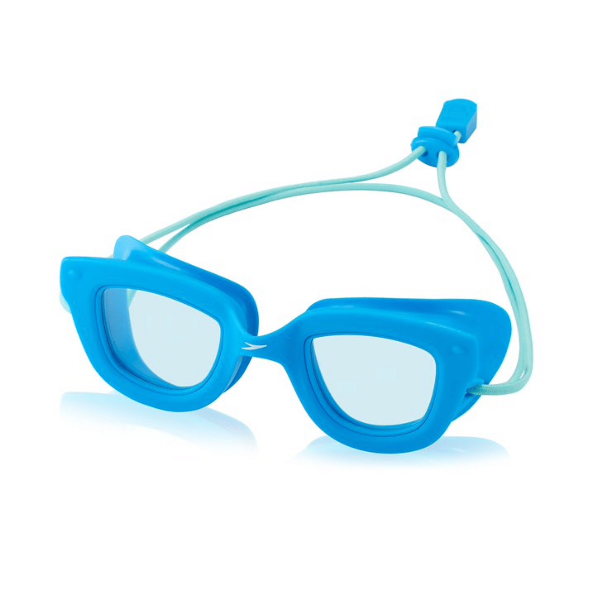 GOGGLES SUNNY G SEASIDERS K