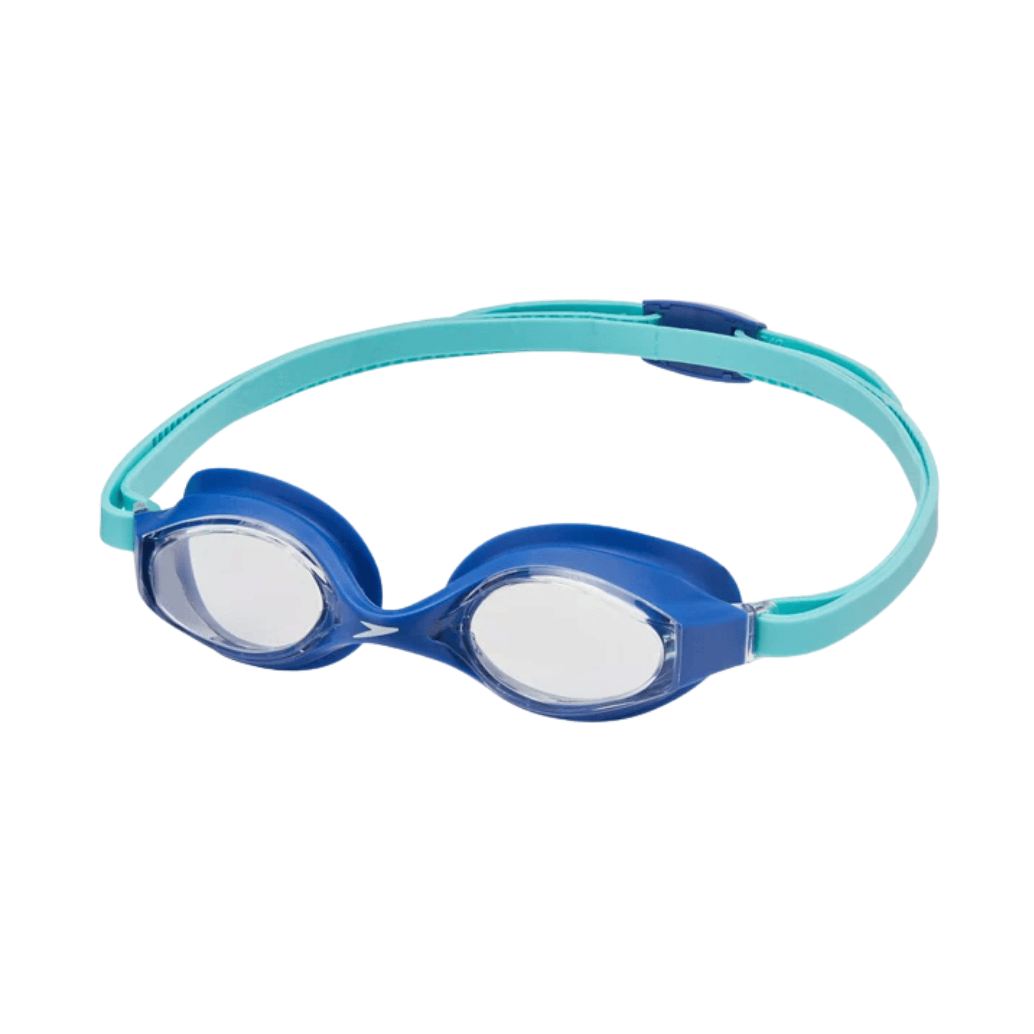 GOGGLES SUPER FLYER K