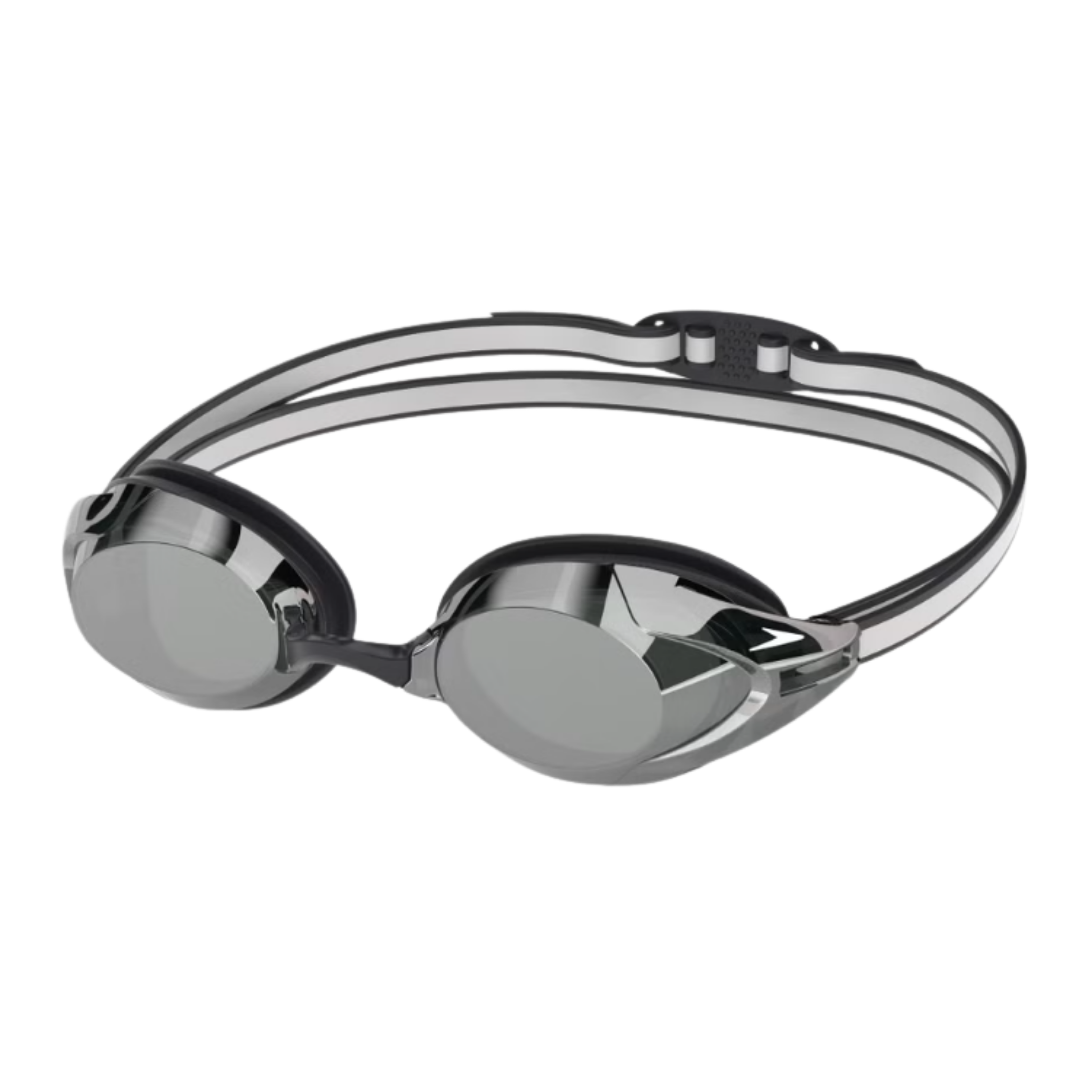 GOGGLES VANQUISHER 3.0 MIRROR