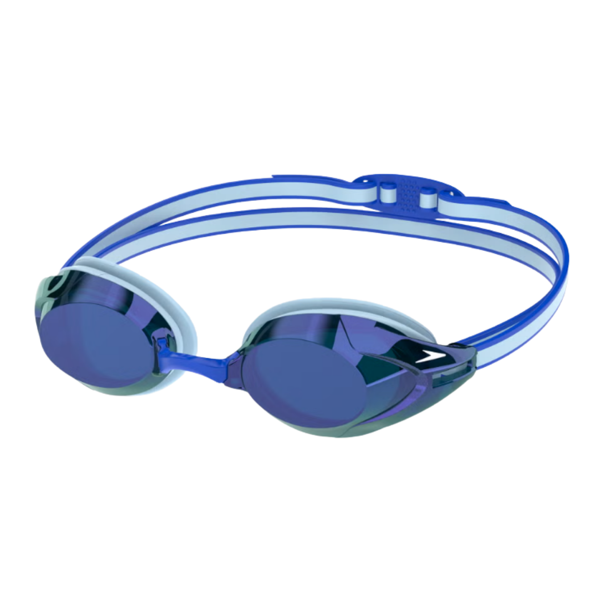 GOGGLES VANQUISHER 3.0 MIRROR