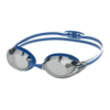 BLUE036