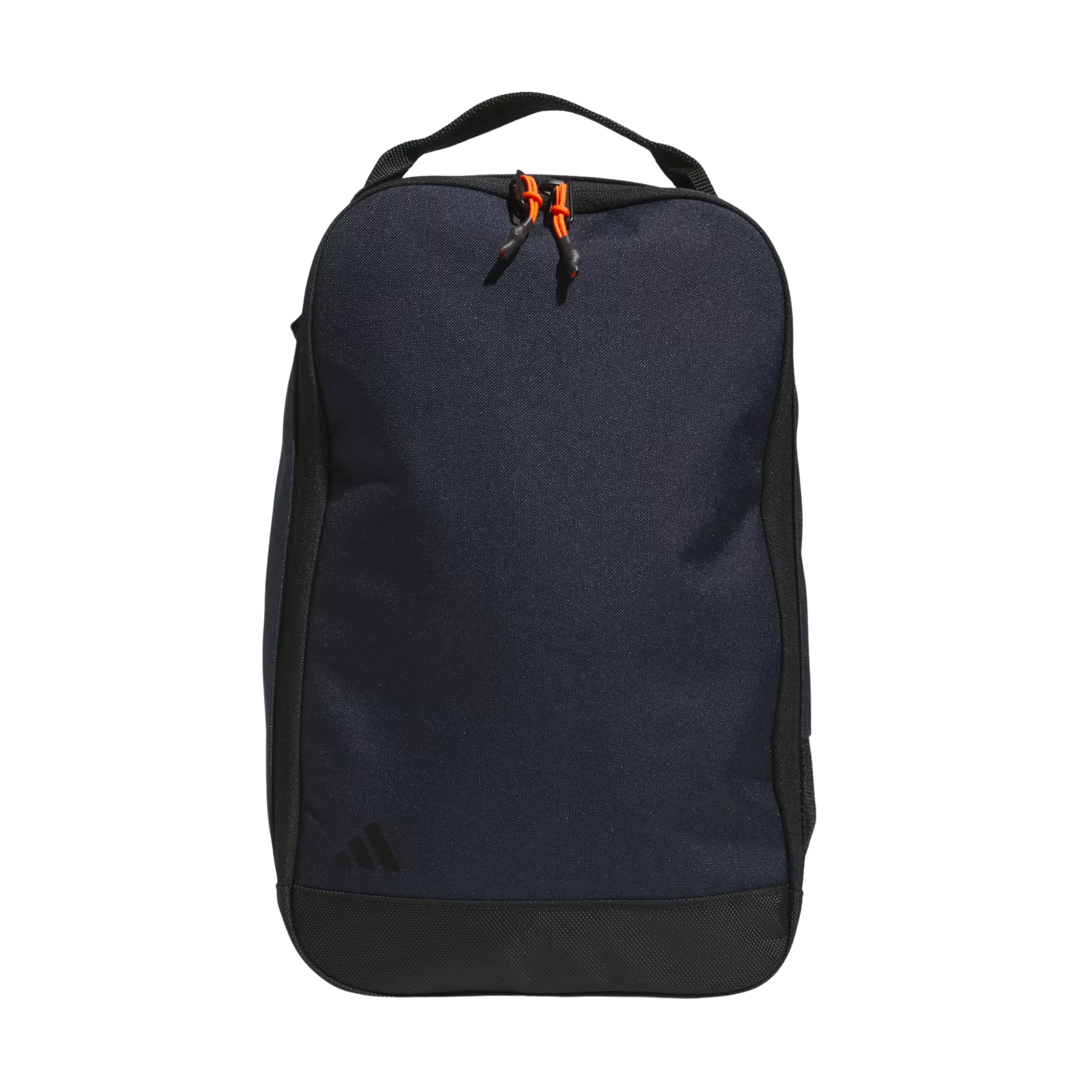 SHOE BAG